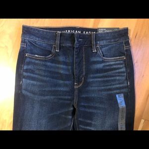 AE Dream Jean